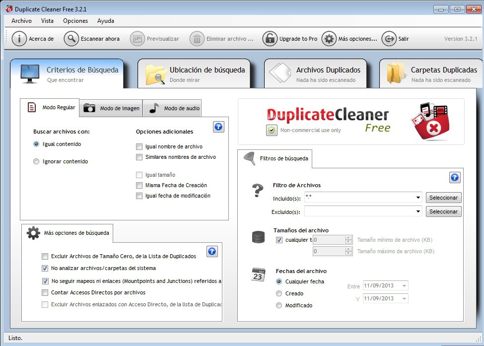 Best free duplicate photo cleaner